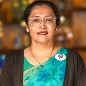 AnnalsKEMU